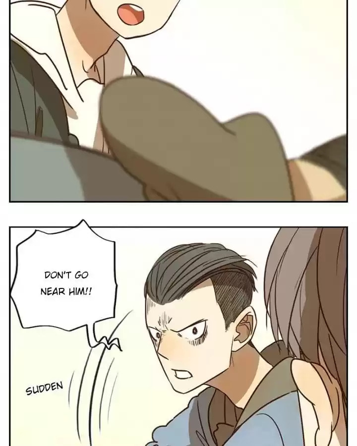 20 twenty (Colored) Chapter 58 page 32 - 