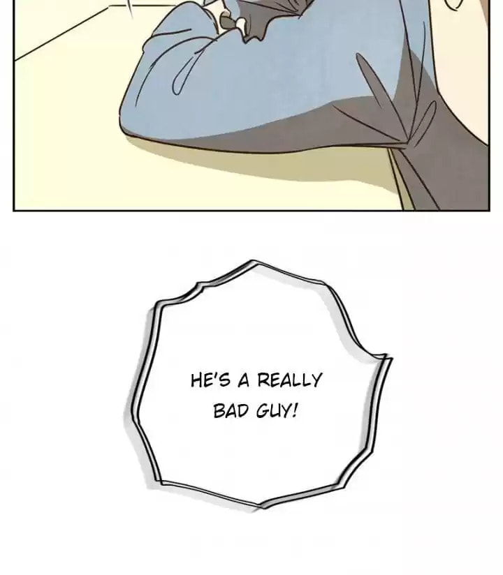 20 twenty (Colored) Chapter 58 page 33 - 