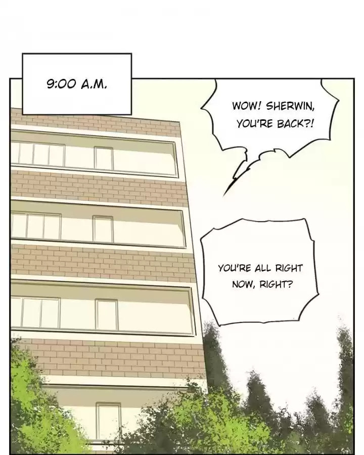 20 twenty (Colored) Chapter 58 page 5 - 