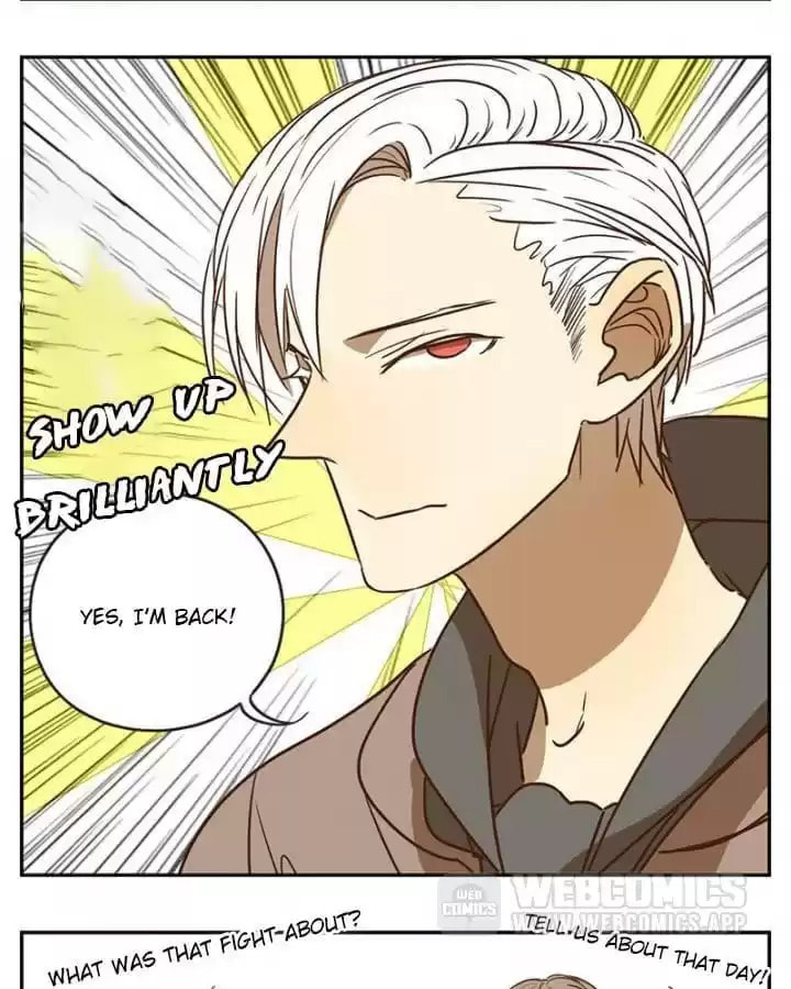 20 twenty (Colored) Chapter 58 page 6 - 