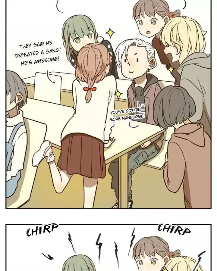 20 twenty (Colored) Chapter 58 page 7 - 