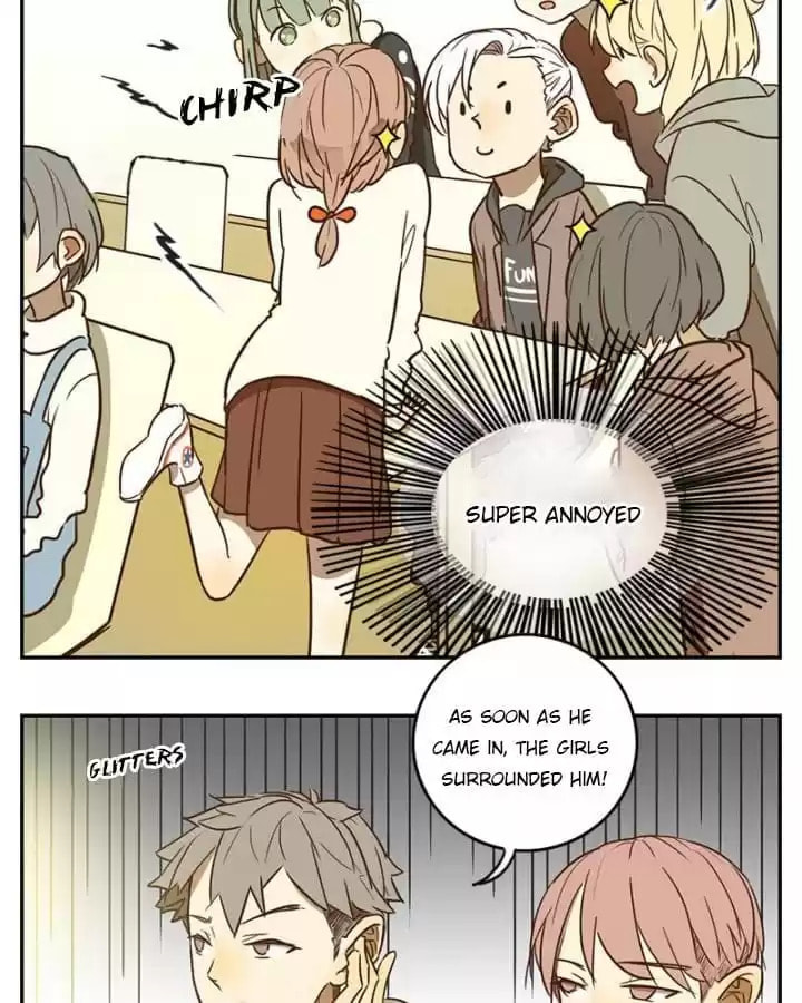 20 twenty (Colored) Chapter 58 page 8 - 