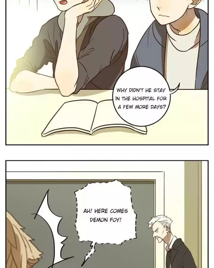20 twenty (Colored) Chapter 58 page 9 - 