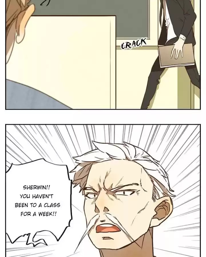 20 twenty (Colored) Chapter 58 page 10 - 