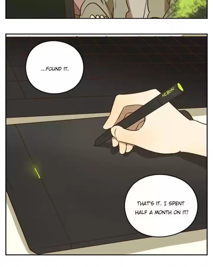20 twenty (Colored) Chapter 59 page 11 - 