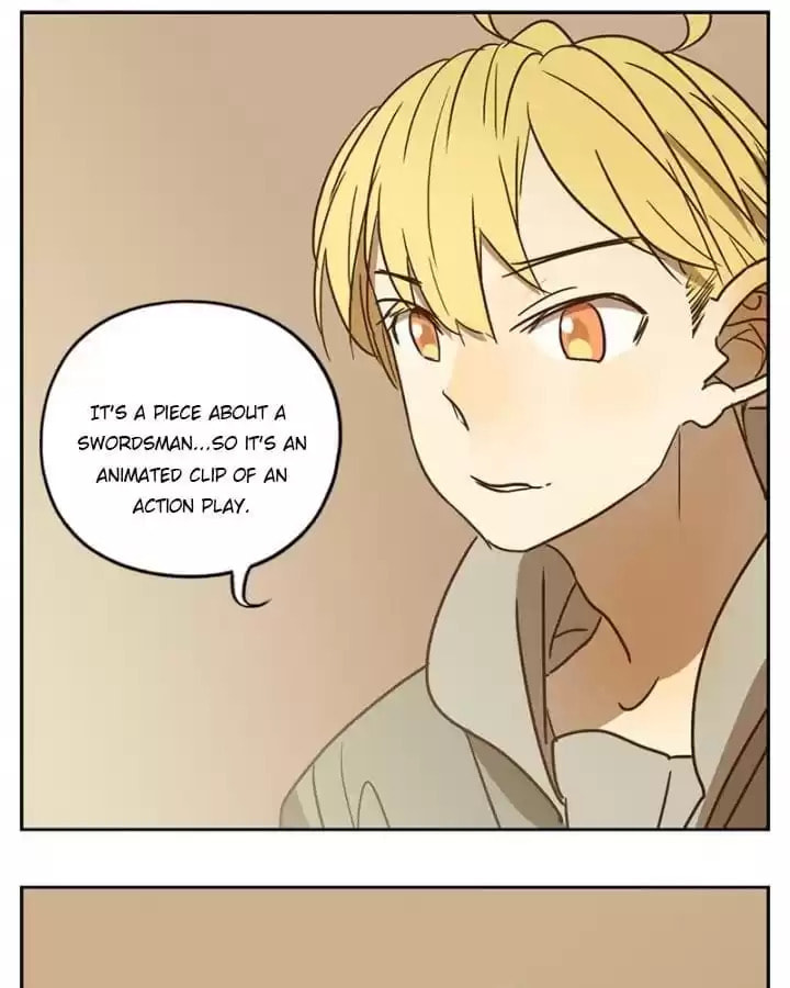 20 twenty (Colored) Chapter 59 page 12 - 