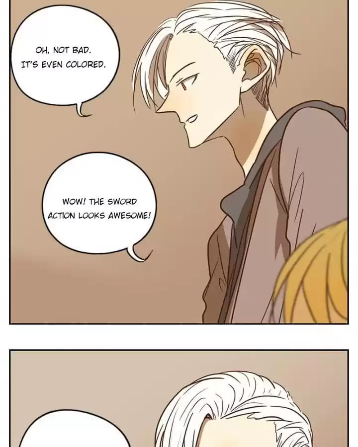 20 twenty (Colored) Chapter 59 page 13 - 