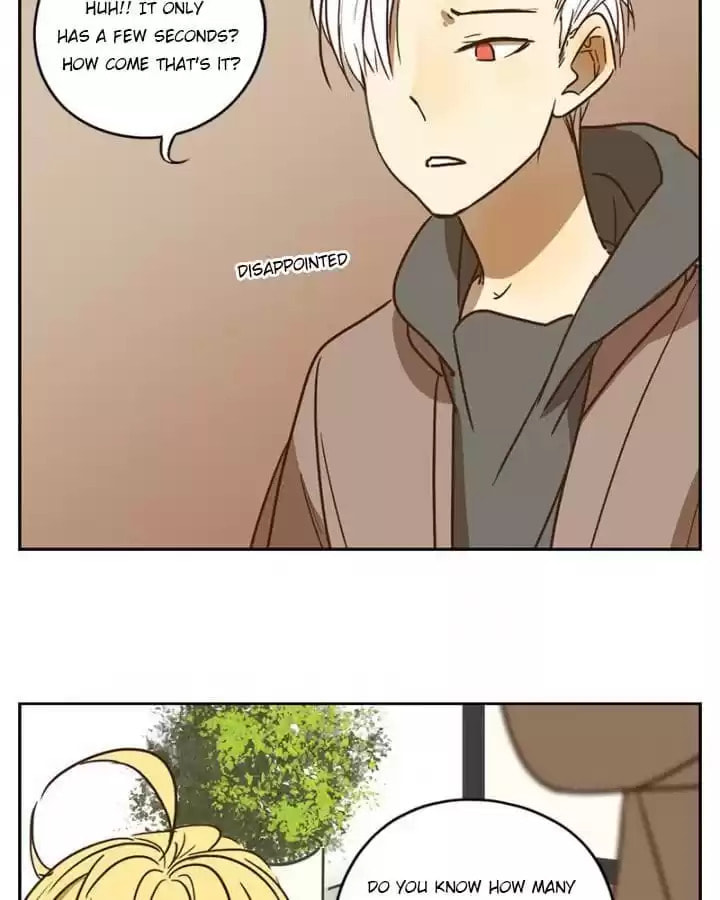 20 twenty (Colored) Chapter 59 page 14 - 