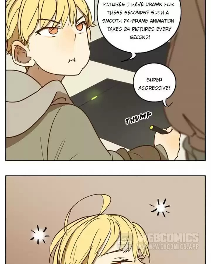 20 twenty (Colored) Chapter 59 page 15 - 