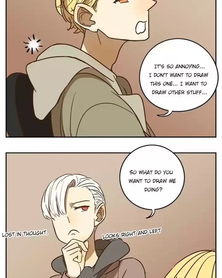 20 twenty (Colored) Chapter 59 page 16 - 
