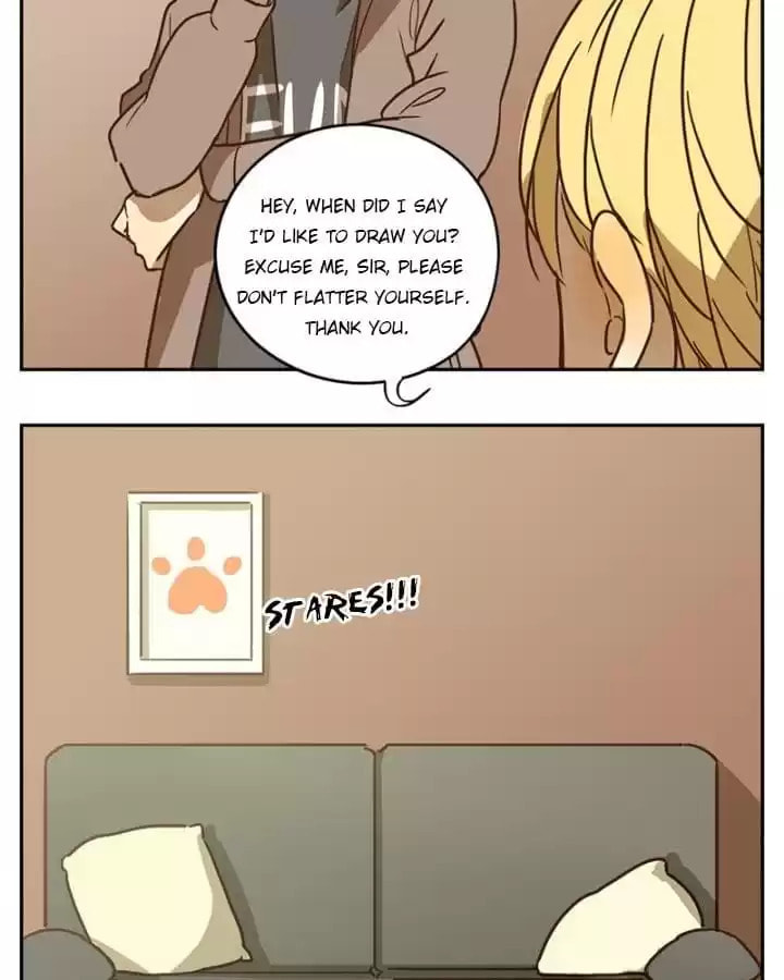 20 twenty (Colored) Chapter 59 page 17 - 