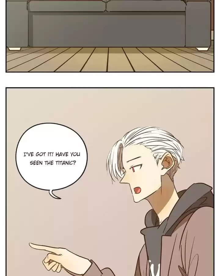 20 twenty (Colored) Chapter 59 page 18 - 