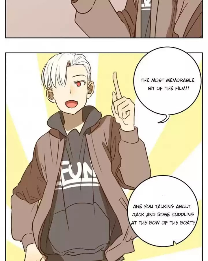 20 twenty (Colored) Chapter 59 page 19 - 
