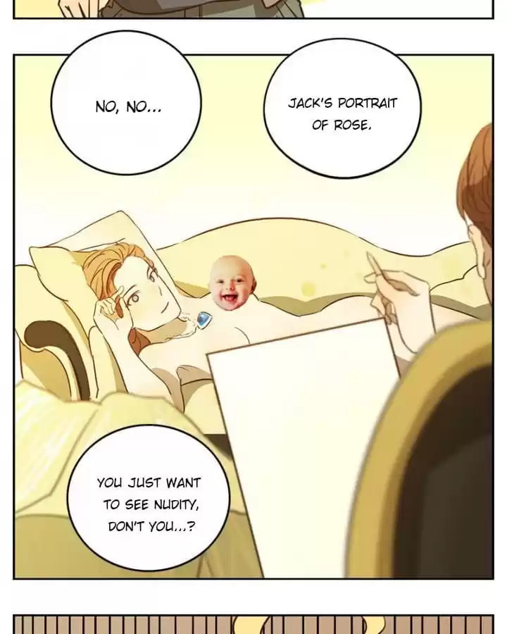 20 twenty (Colored) Chapter 59 page 20 - 