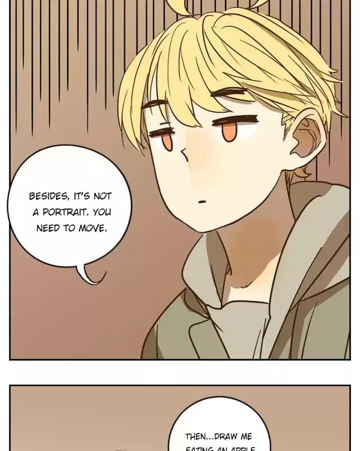 20 twenty (Colored) Chapter 59 page 21 - 