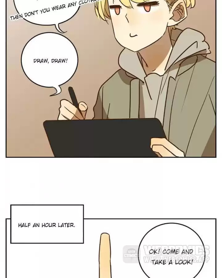 20 twenty (Colored) Chapter 59 page 23 - 
