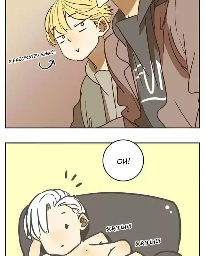 20 twenty (Colored) Chapter 59 page 25 - 
