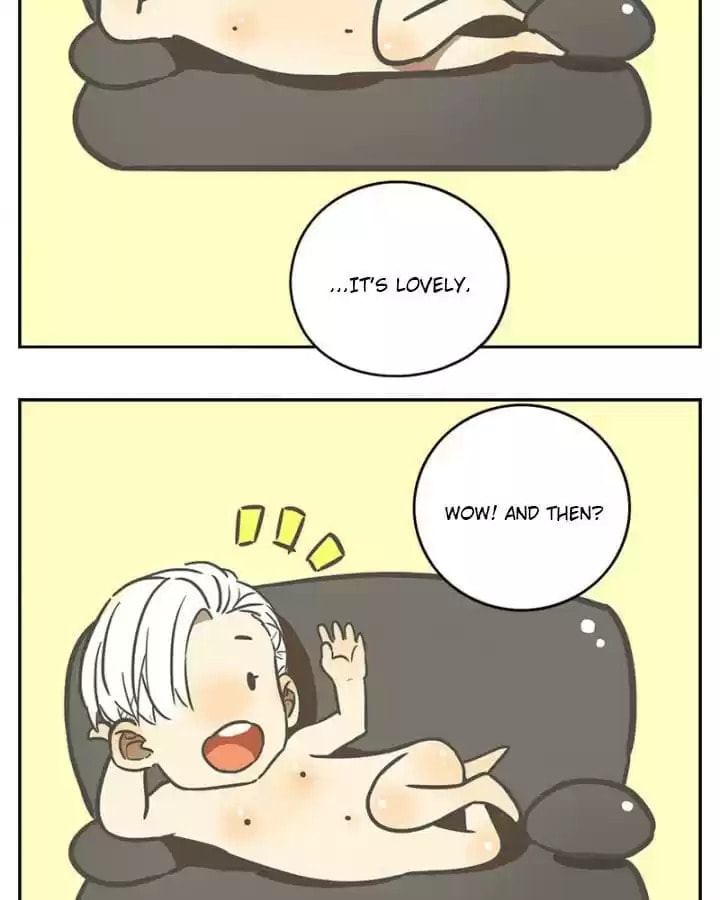 20 twenty (Colored) Chapter 59 page 26 - 