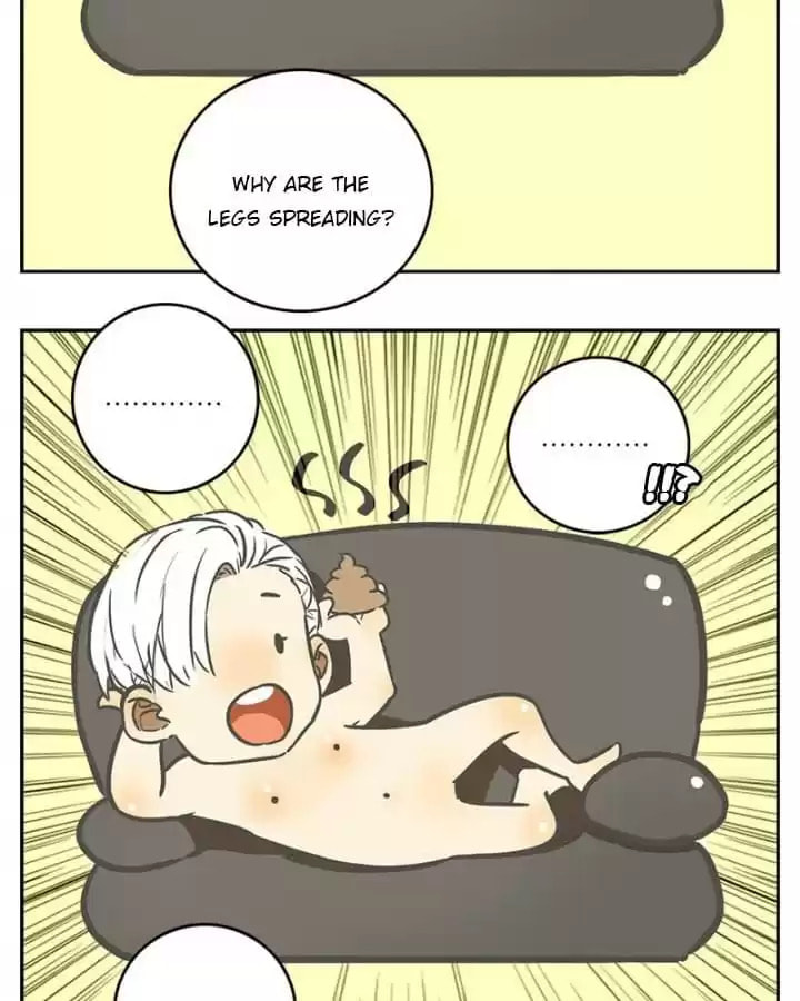 20 twenty (Colored) Chapter 59 page 27 - 