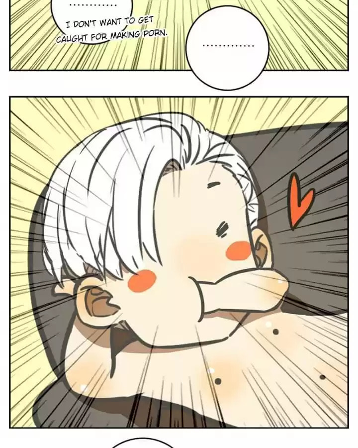 20 twenty (Colored) Chapter 59 page 28 - 