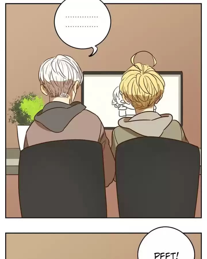20 twenty (Colored) Chapter 59 page 29 - 