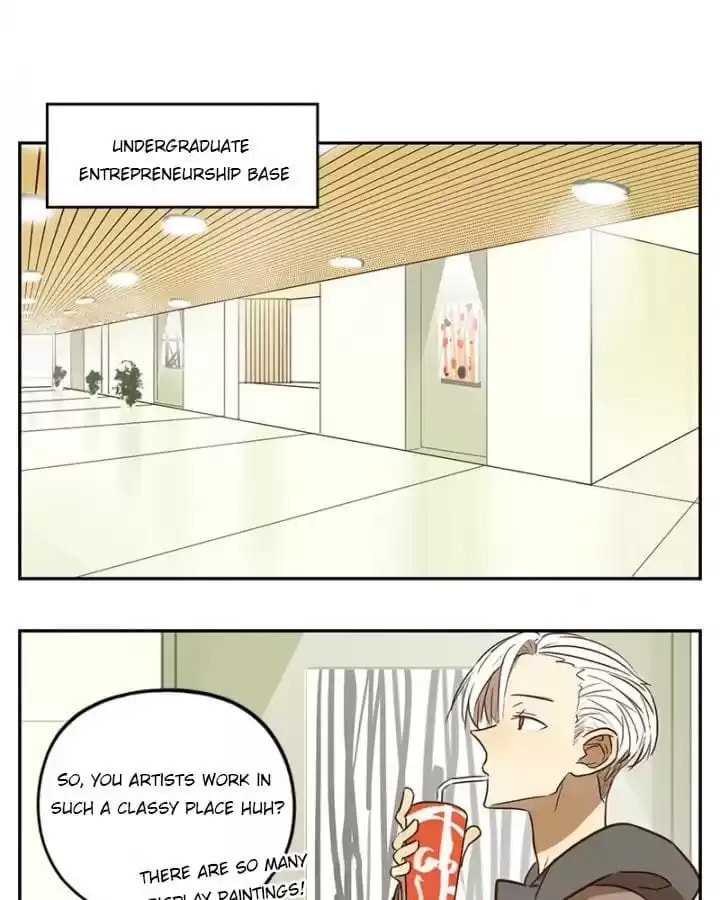 20 twenty (Colored) Chapter 59 page 6 - 