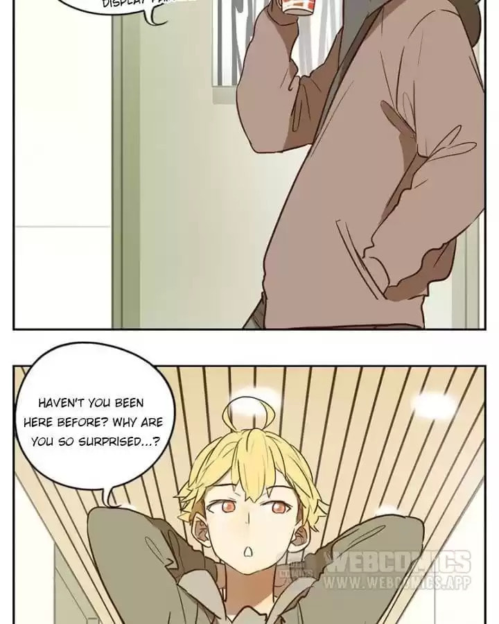 20 twenty (Colored) Chapter 59 page 7 - 