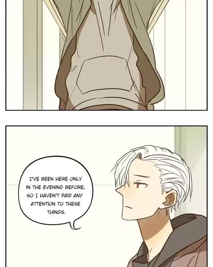 20 twenty (Colored) Chapter 59 page 8 - 