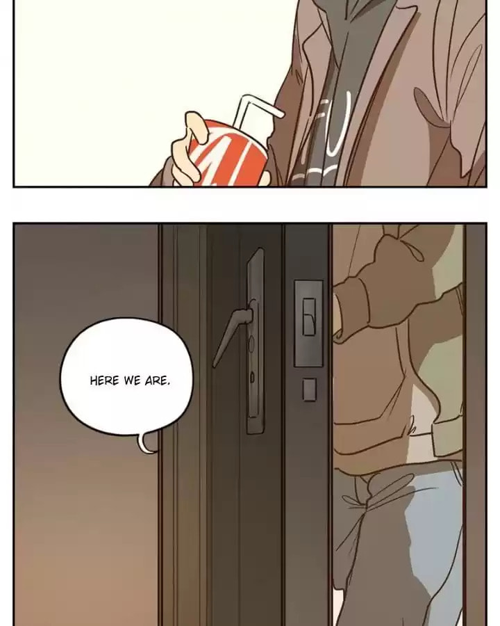 20 twenty (Colored) Chapter 59 page 9 - 