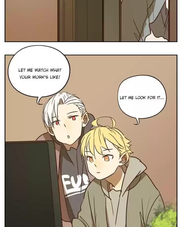 20 twenty (Colored) Chapter 59 page 10 - 