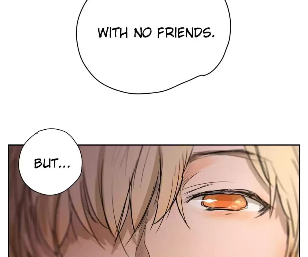 20 twenty (Colored) Chapter 6 page 11 - 