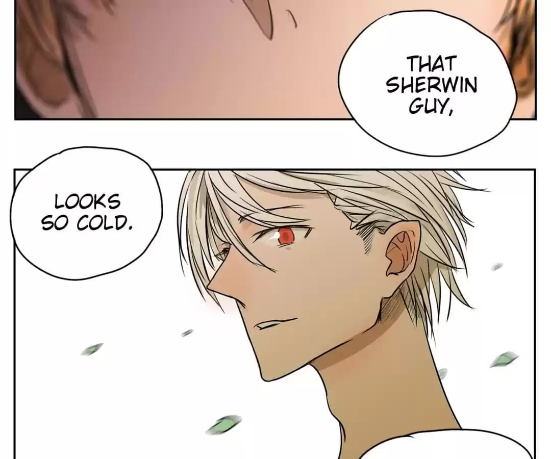 20 twenty (Colored) Chapter 6 page 12 - 