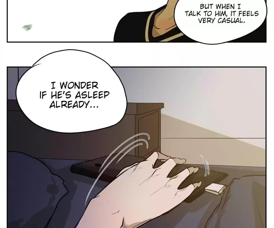 20 twenty (Colored) Chapter 6 page 13 - 