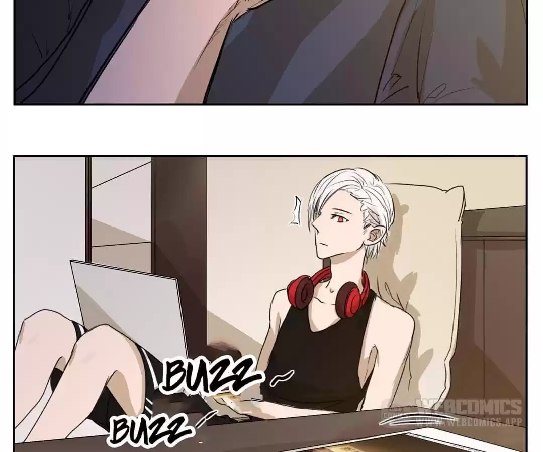 20 twenty (Colored) Chapter 6 page 14 - 