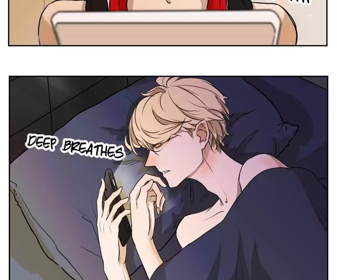 20 twenty (Colored) Chapter 6 page 16 - 