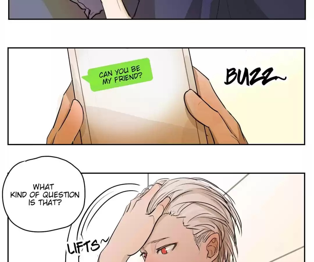 20 twenty (Colored) Chapter 6 page 17 - 