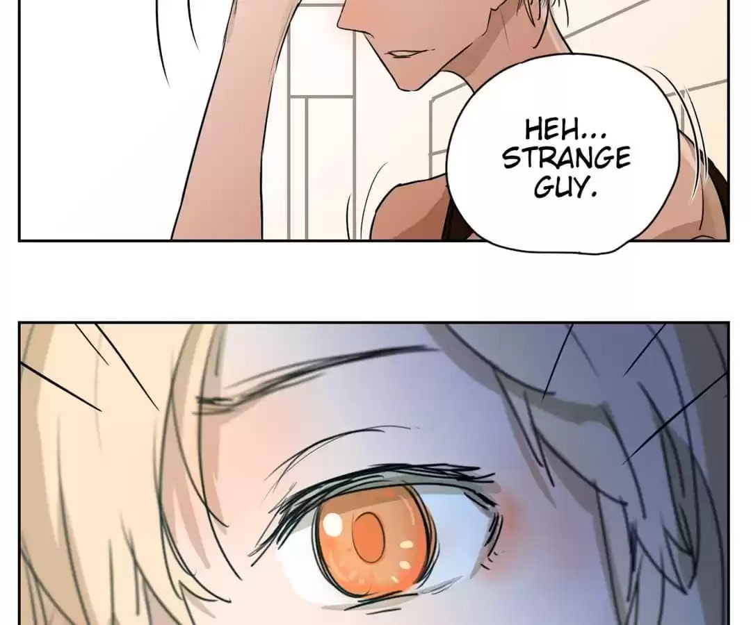20 twenty (Colored) Chapter 6 page 18 - 