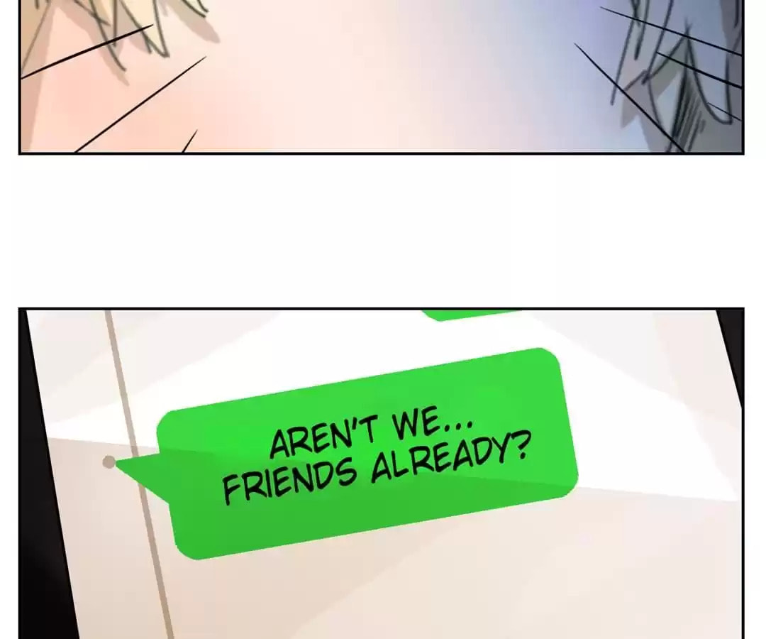 20 twenty (Colored) Chapter 6 page 19 - 