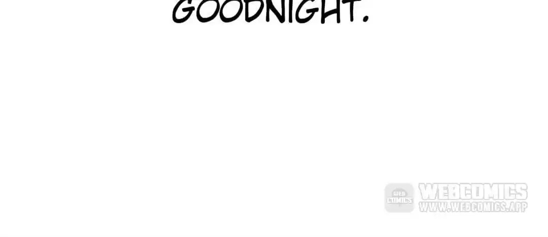 20 twenty (Colored) Chapter 6 page 22 - 