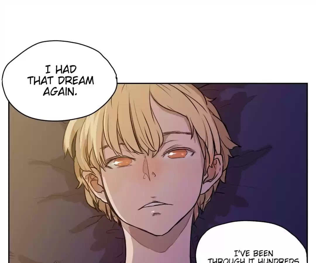 20 twenty (Colored) Chapter 6 page 5 - 