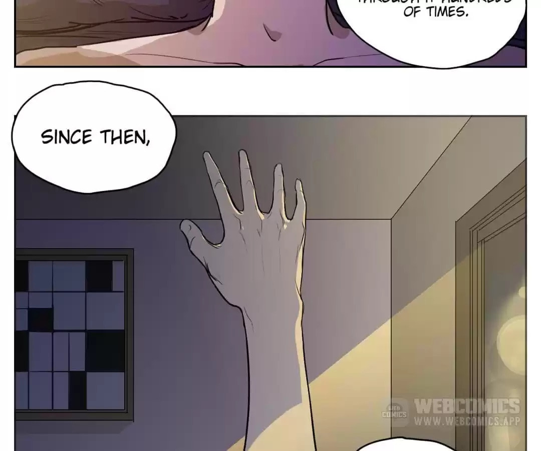 20 twenty (Colored) Chapter 6 page 6 - 