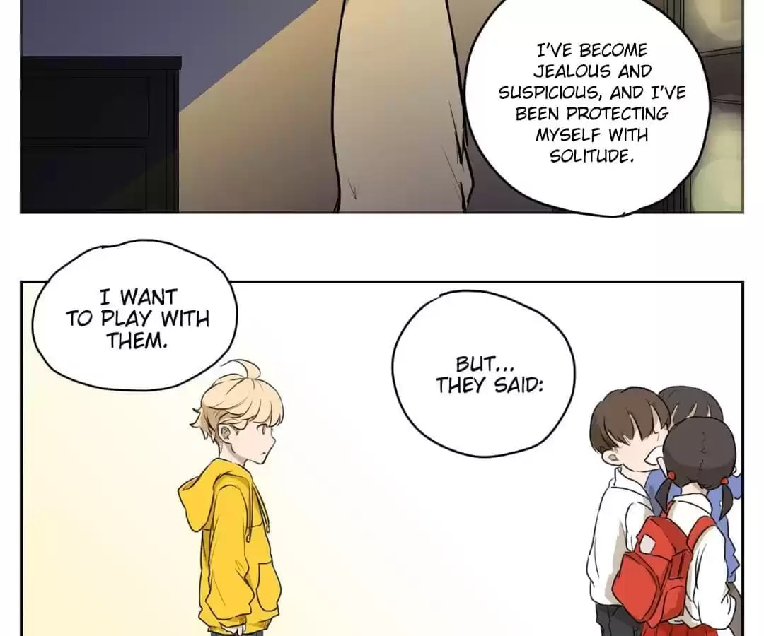20 twenty (Colored) Chapter 6 page 7 - 