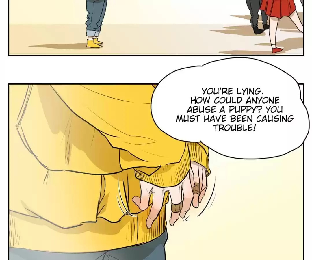 20 twenty (Colored) Chapter 6 page 8 - 