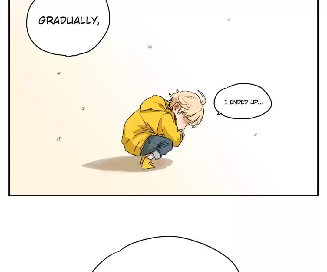 20 twenty (Colored) Chapter 6 page 10 - 