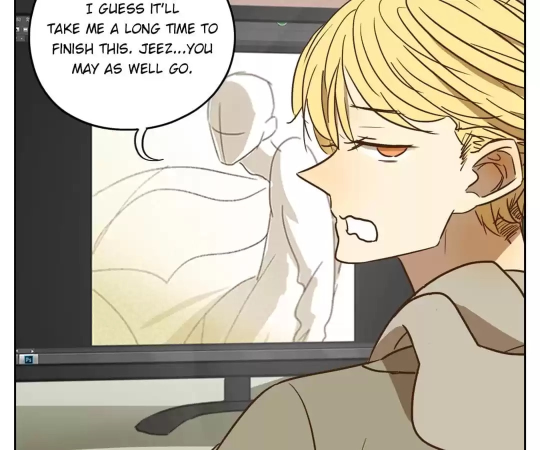 20 twenty (Colored) Chapter 60 page 11 - 