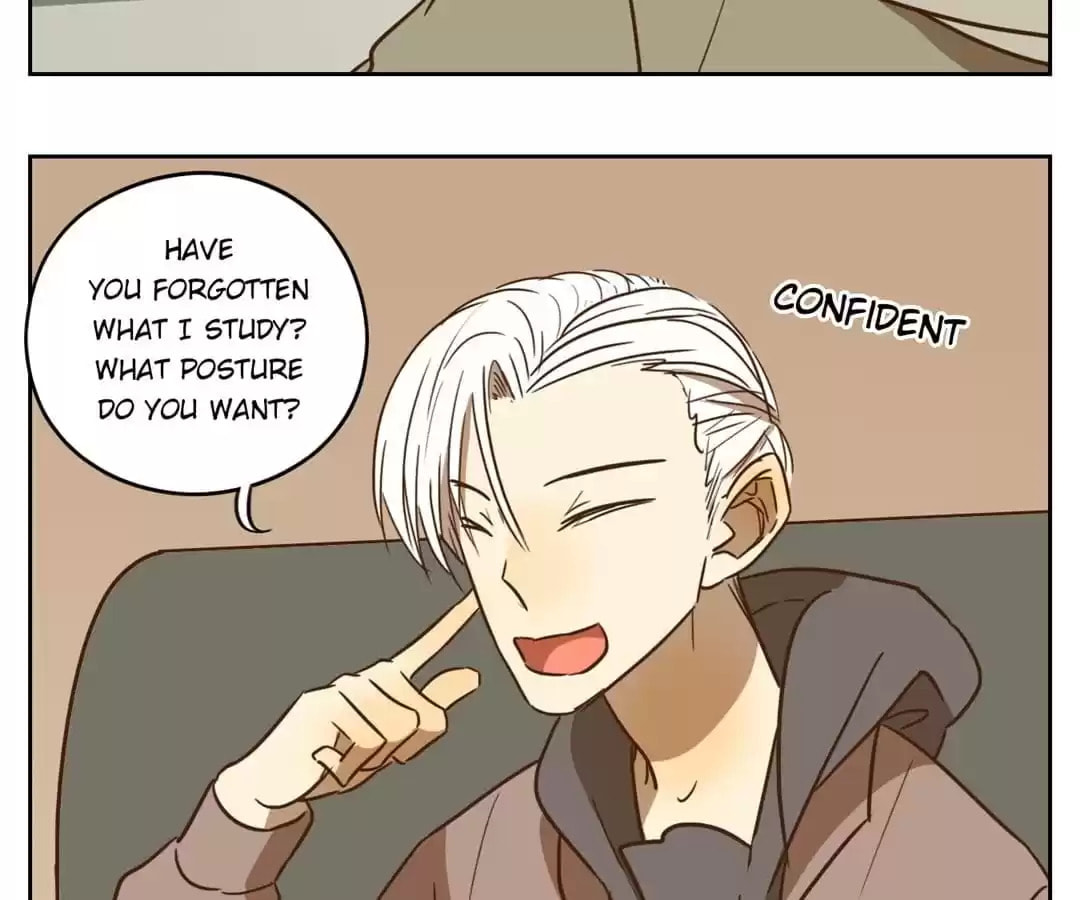 20 twenty (Colored) Chapter 60 page 12 - 