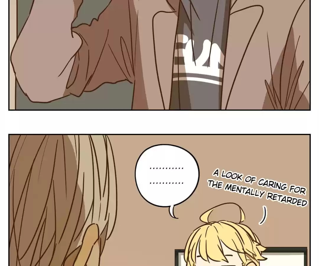 20 twenty (Colored) Chapter 60 page 13 - 