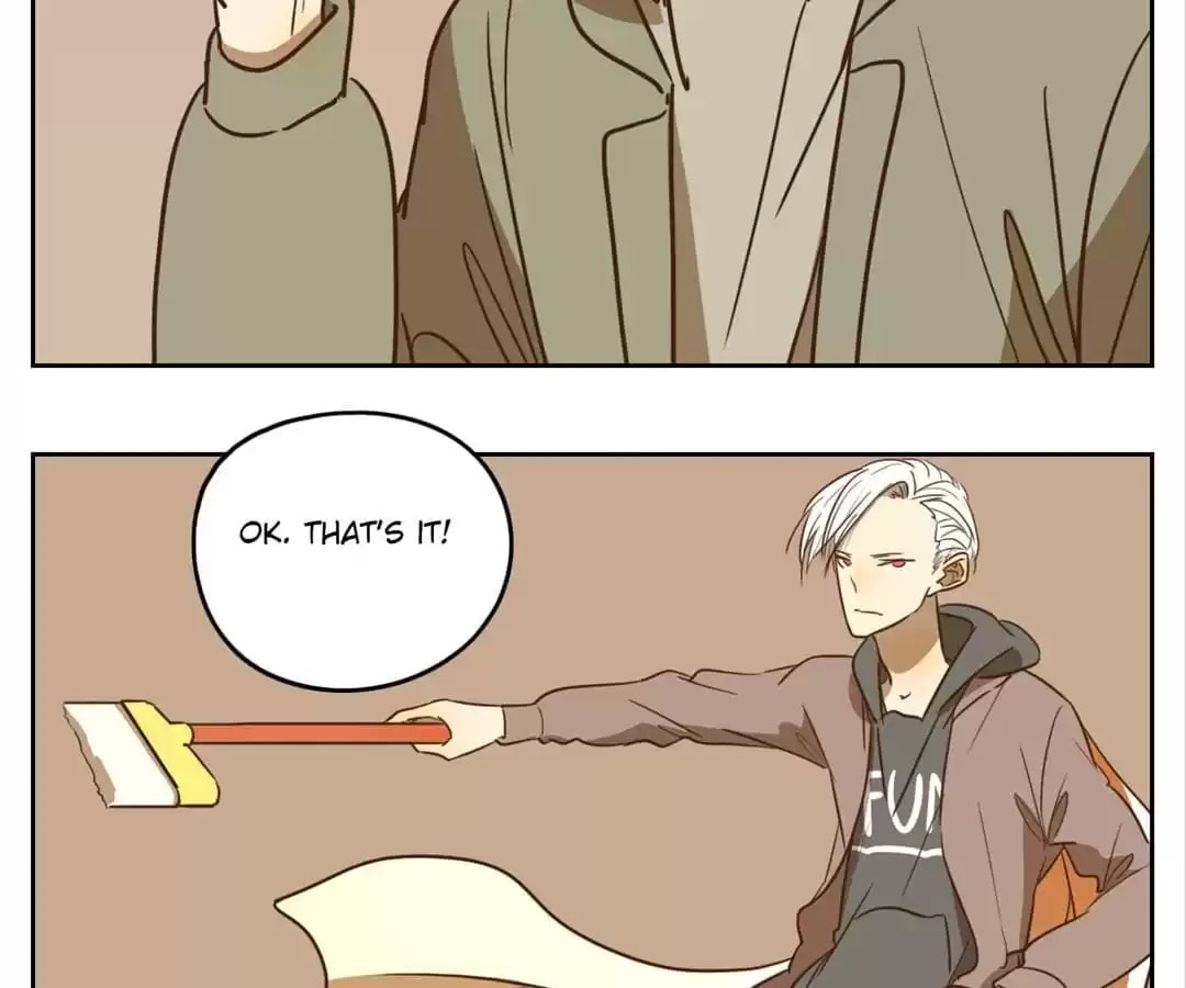 20 twenty (Colored) Chapter 60 page 25 - 