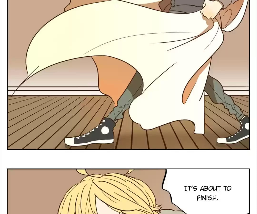 20 twenty (Colored) Chapter 60 page 26 - 