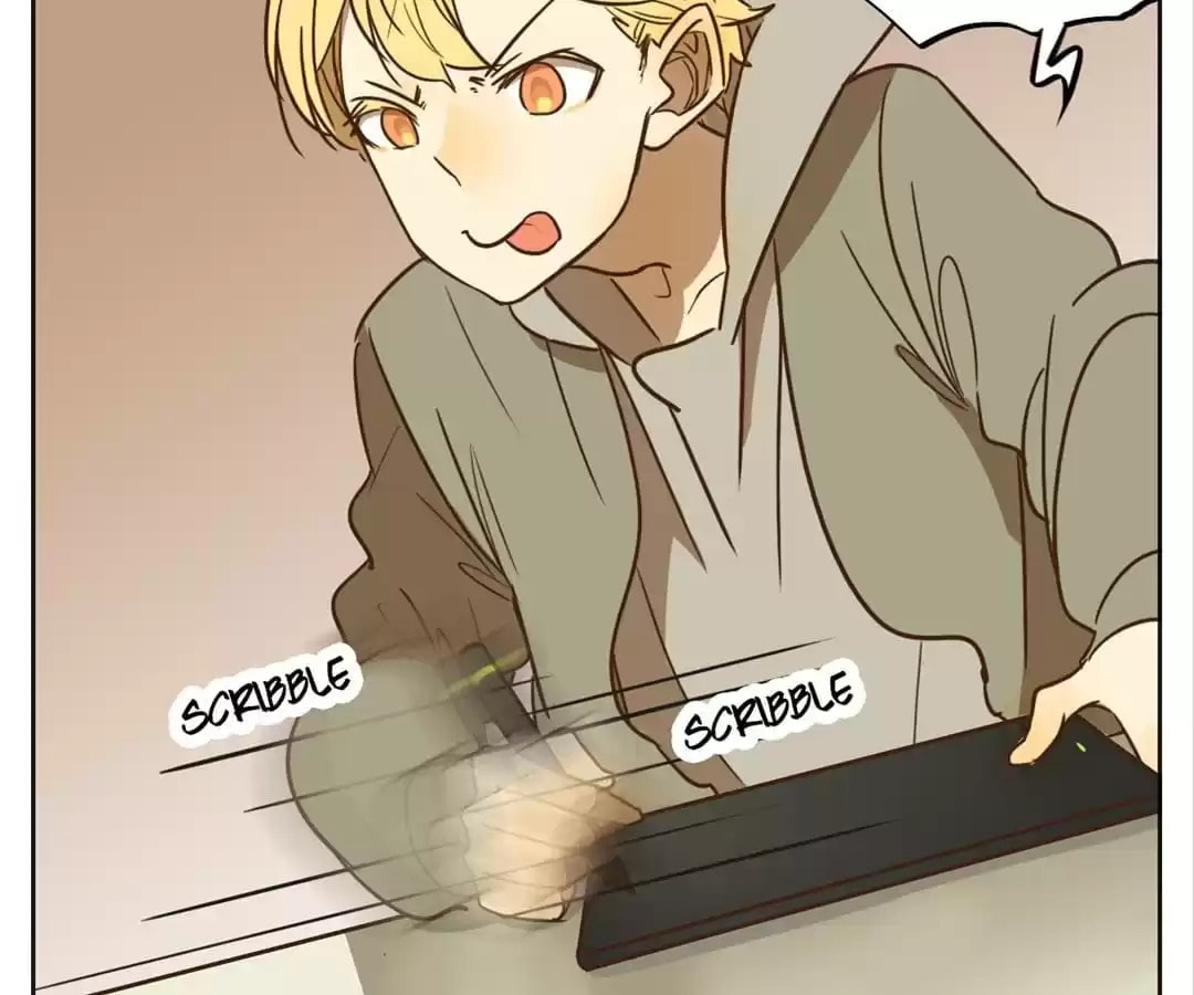 20 twenty (Colored) Chapter 60 page 27 - 